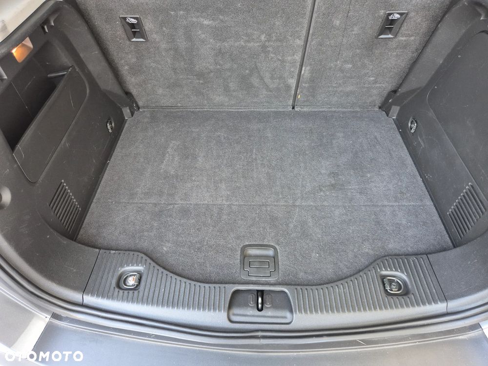 Opel Mokka 1.4 T Cosmo - 24