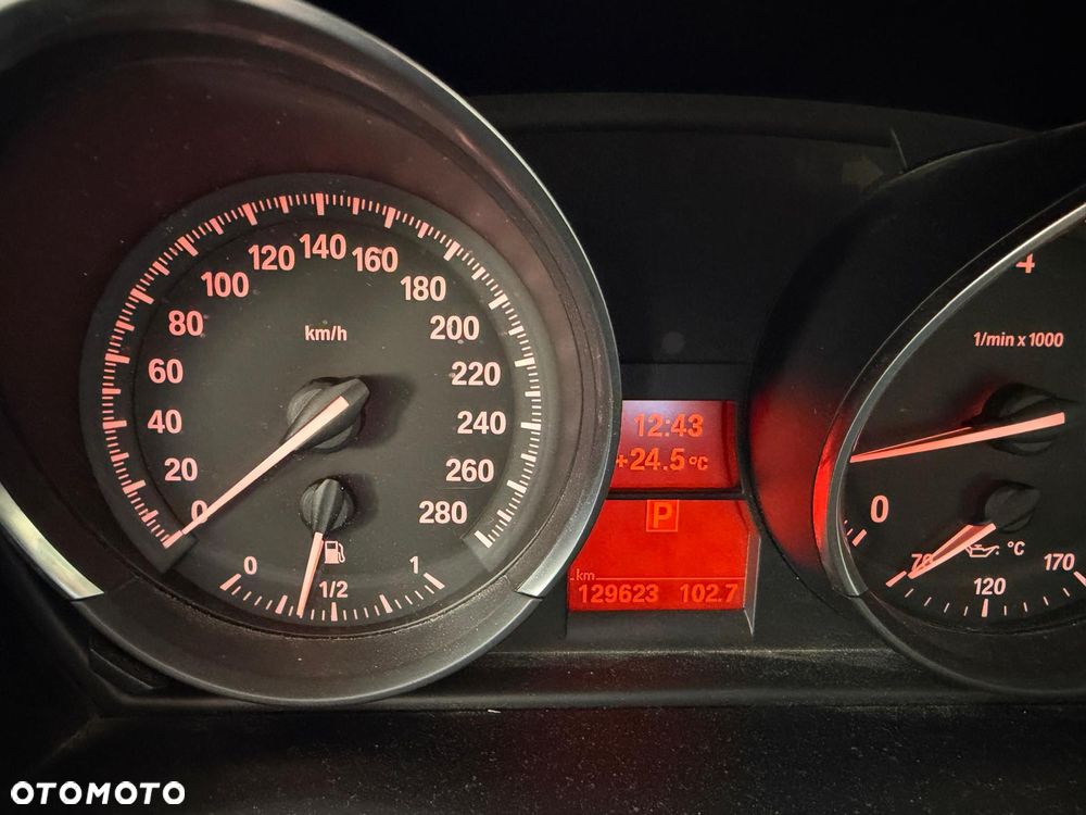 BMW Z4 - 28