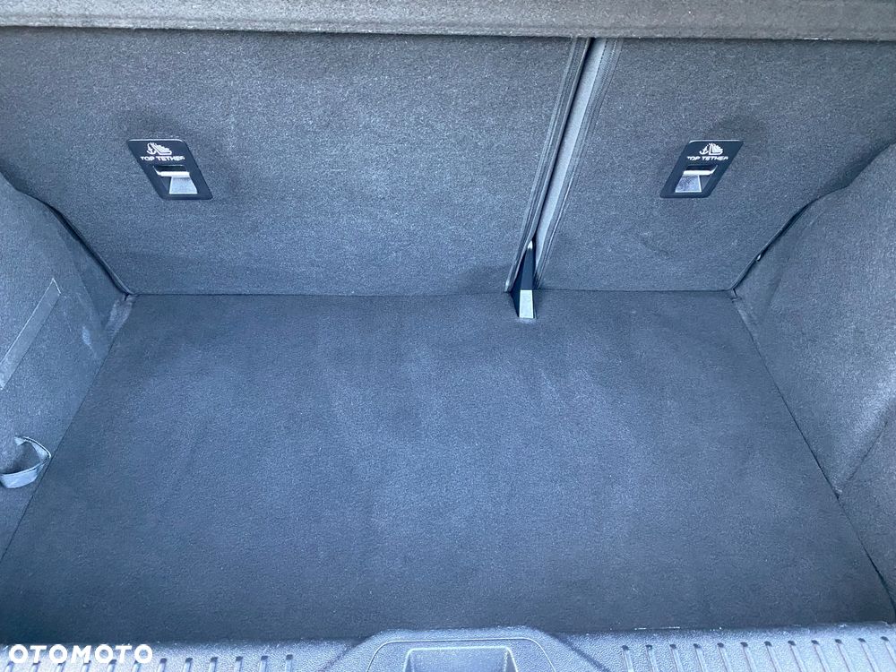 Ford Fiesta 1.1 COOL&CONNECT - 35