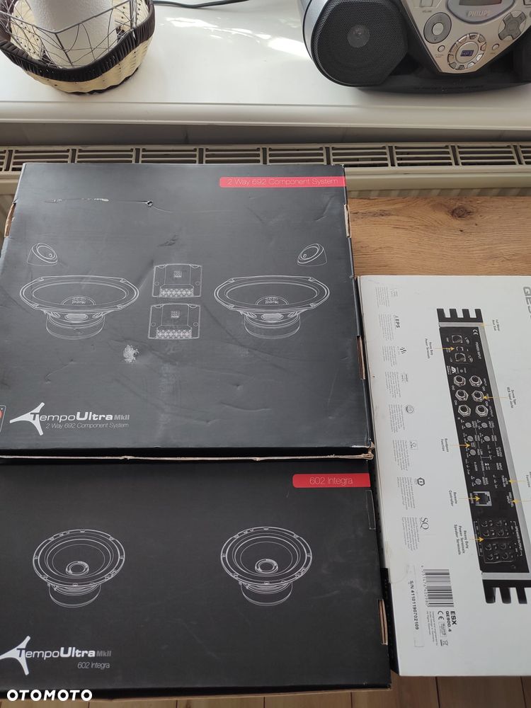 Chevrolet Camaro - 16