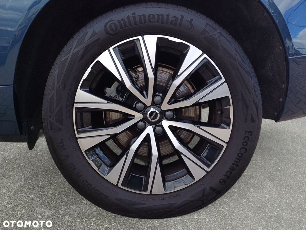 Volvo XC 60 - 19
