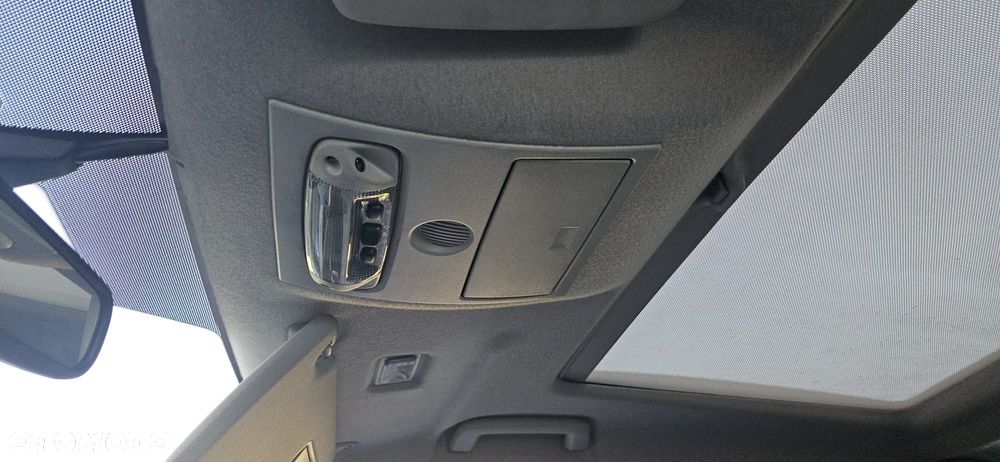 FORD S-MAX I 06-10 2.0TDCi 140KM ZWROTNICA LEWA PRAWA - 30