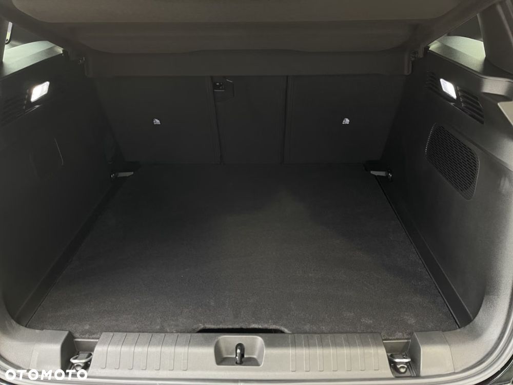 Jeep Compass 1.2 T3 mHEV First Edition FWD DCT - 7
