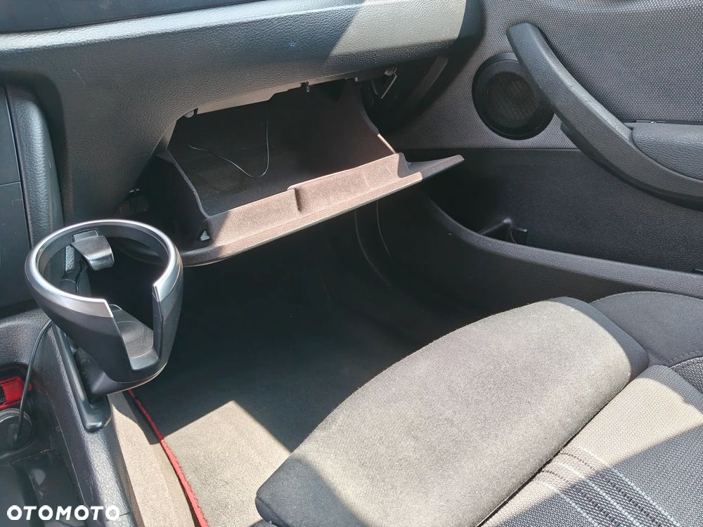BMW X1 - 30