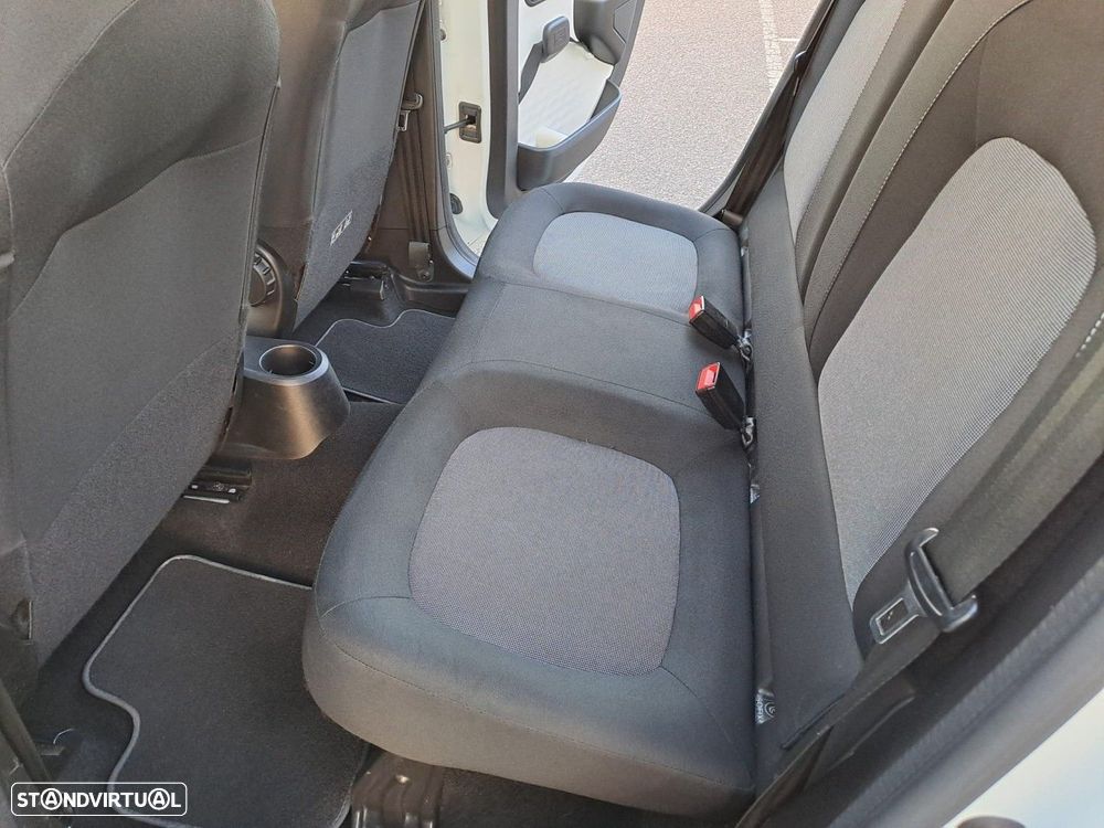 Renault Twingo 1.0 SCe Night&Day - 33