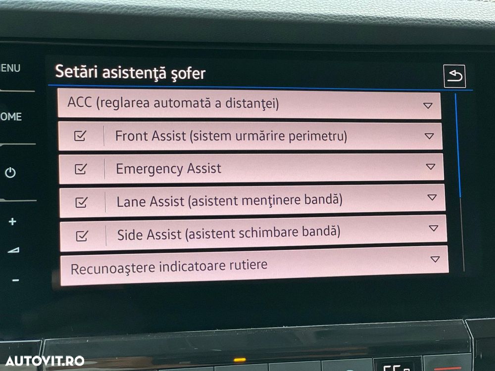 Volkswagen Touareg V6 TDI Elegance - 28