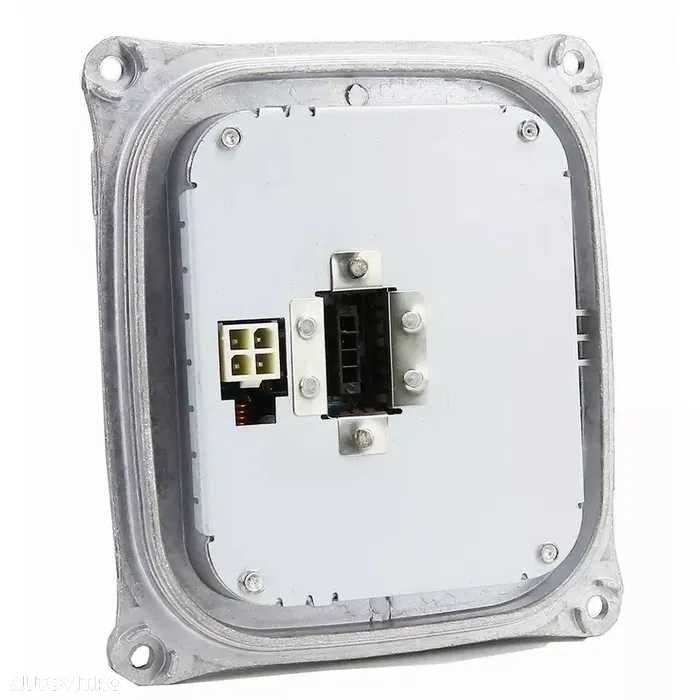 Droser/balast xenon BMW E92 E93 Coupe/Cabrio  X5 e70 non lci,Audi TT - 3