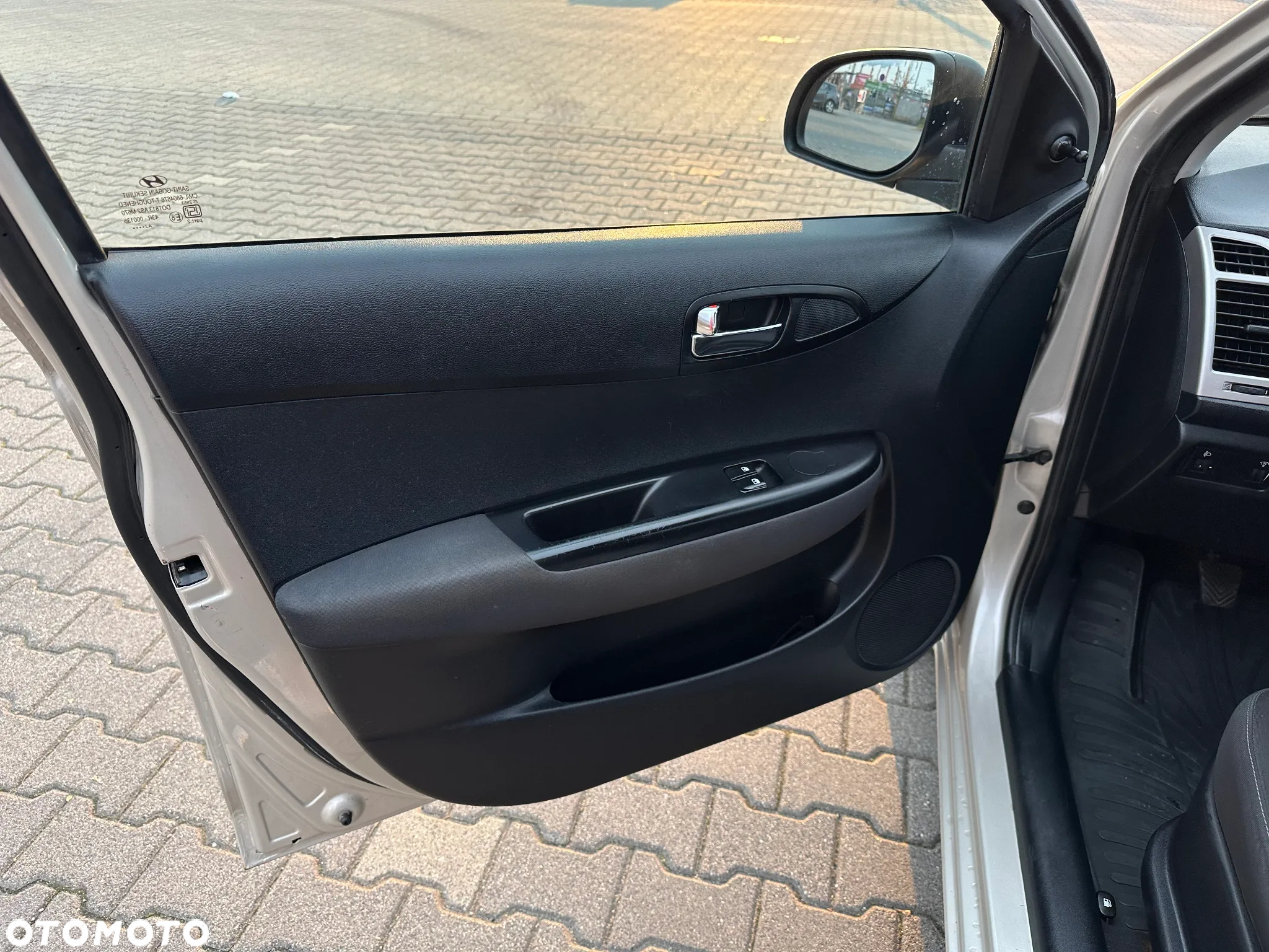 Hyundai i20 - 12
