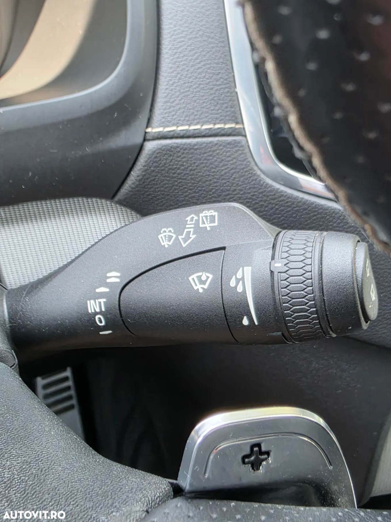 Volvo XC 90 B5 D AWD Geartronic RDesign - 22