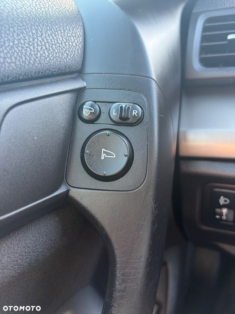 Honda Accord 2.0 Comfort - 35