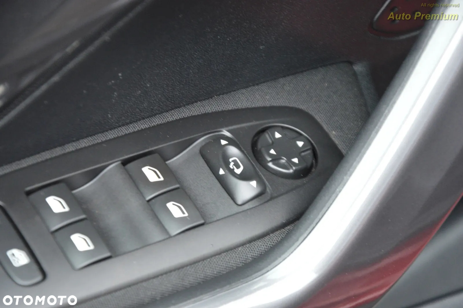 Peugeot 2008 PureTech 82 Allure - 16