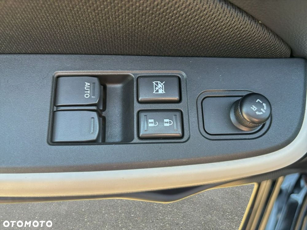 Suzuki Swift - 11