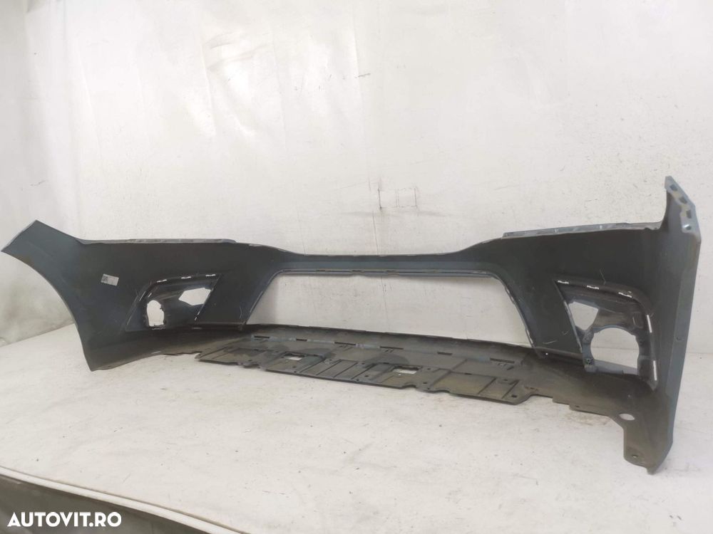 Bara Fata Honda  Civic 11 2021 2022 2023 2024 Originala In Stare Buna - 7
