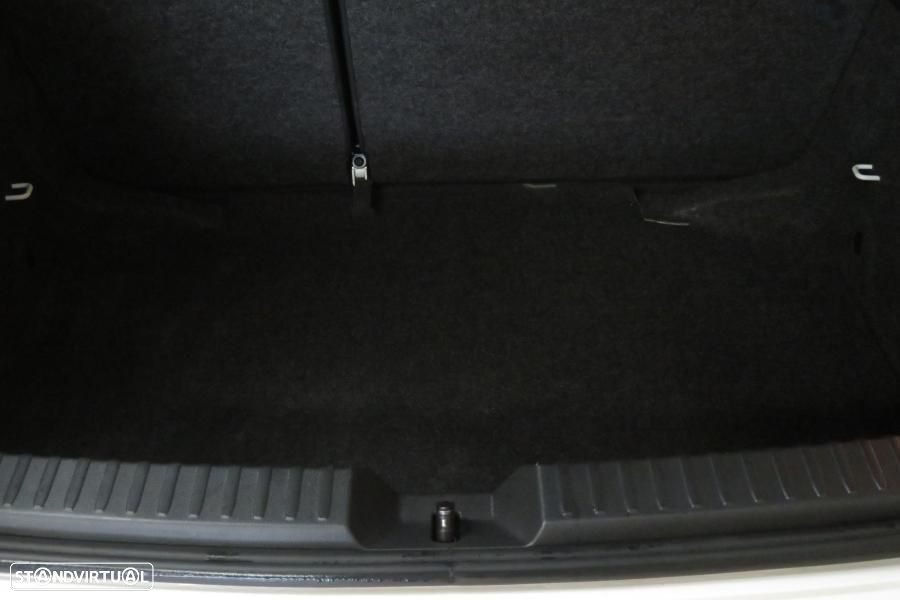 SEAT Ibiza 1.0 TSI FR DSG - 21