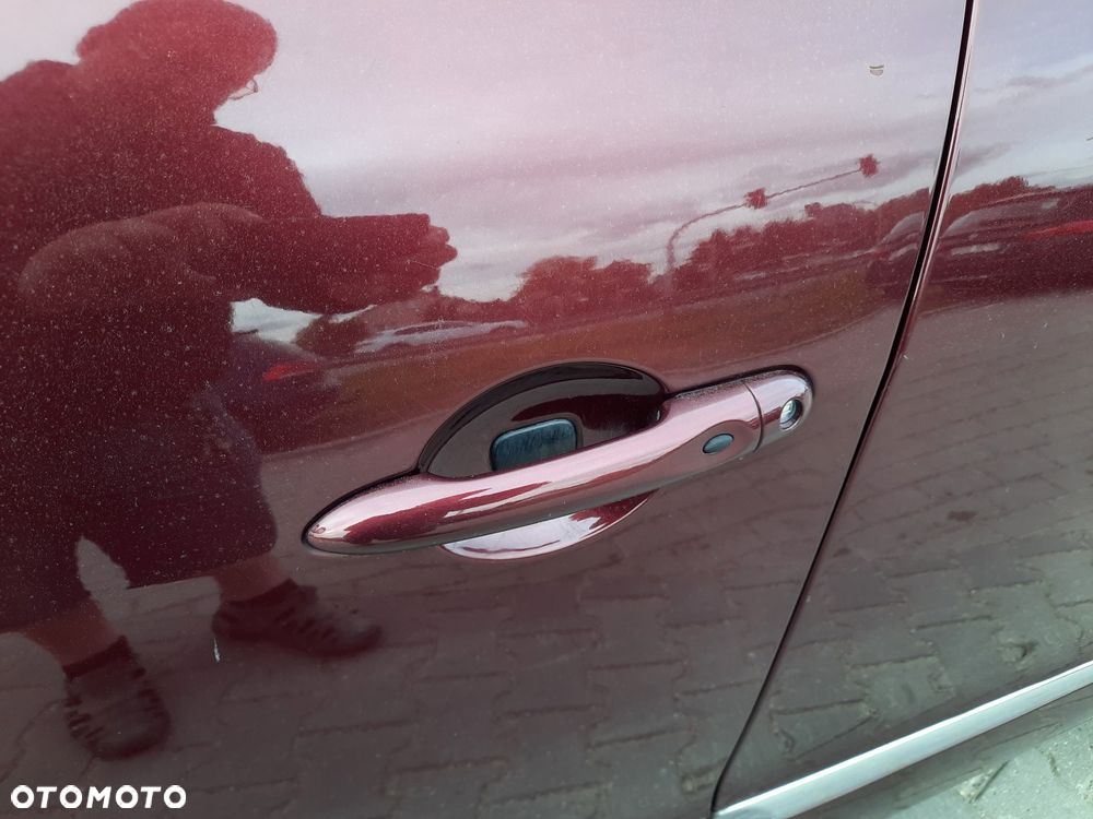 Renault Scenic Energy TCe 130 S&S Bose Edition - 16
