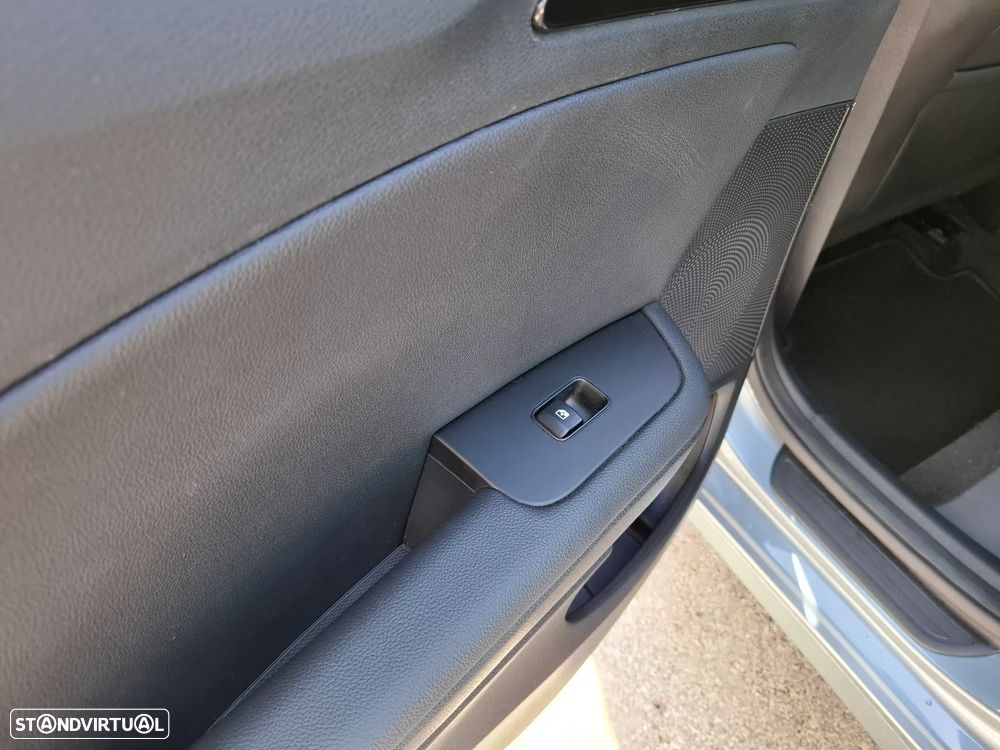 Kia Ceed 1.0 T-GDI Drive - 37