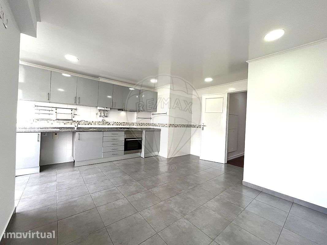 Apartamento T3 para arrendamento - Grande imagem: 3/26