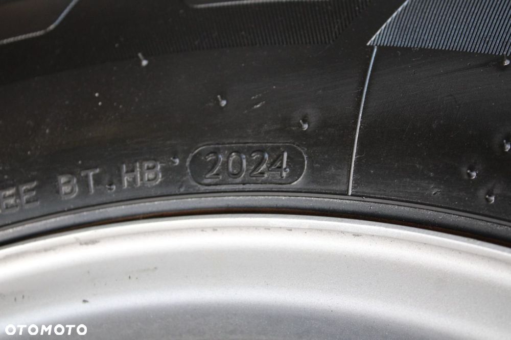 Citroën Jumper - 39