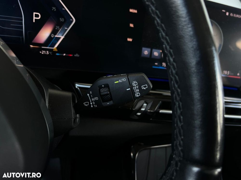 BMW Seria 2 - 21