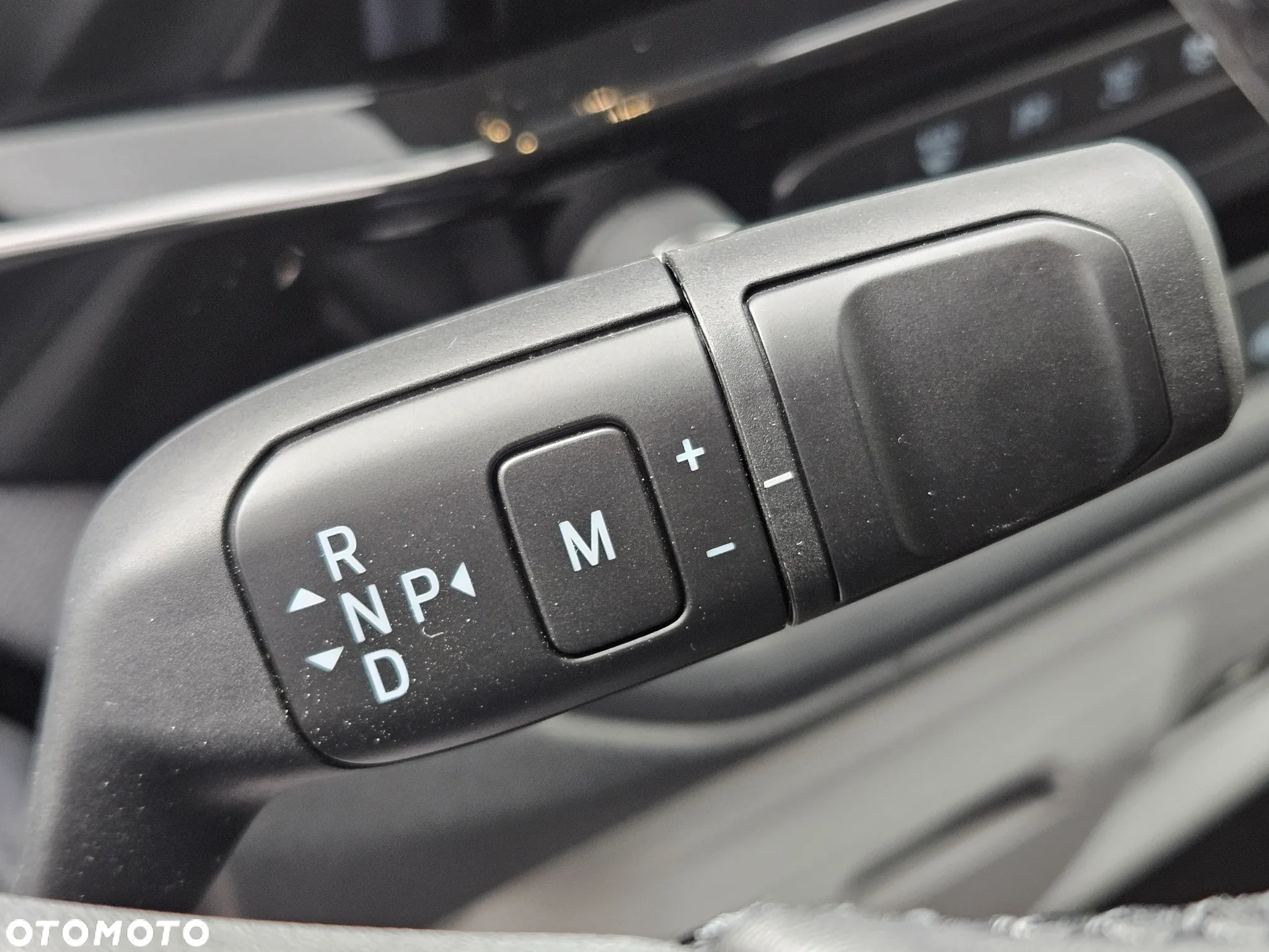 Ford Tourneo Custom 2.0 EcoBlue L2 Titanium SelectShift - 26