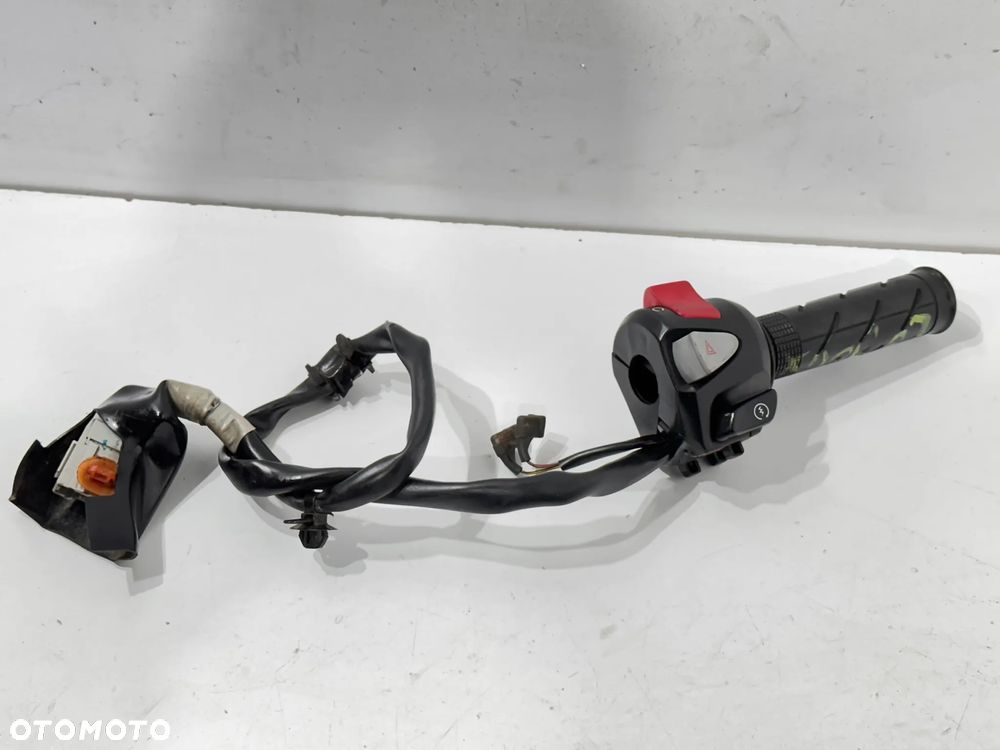 Przełącznik P  Honda CB500X CB500FA 16-19R - 1