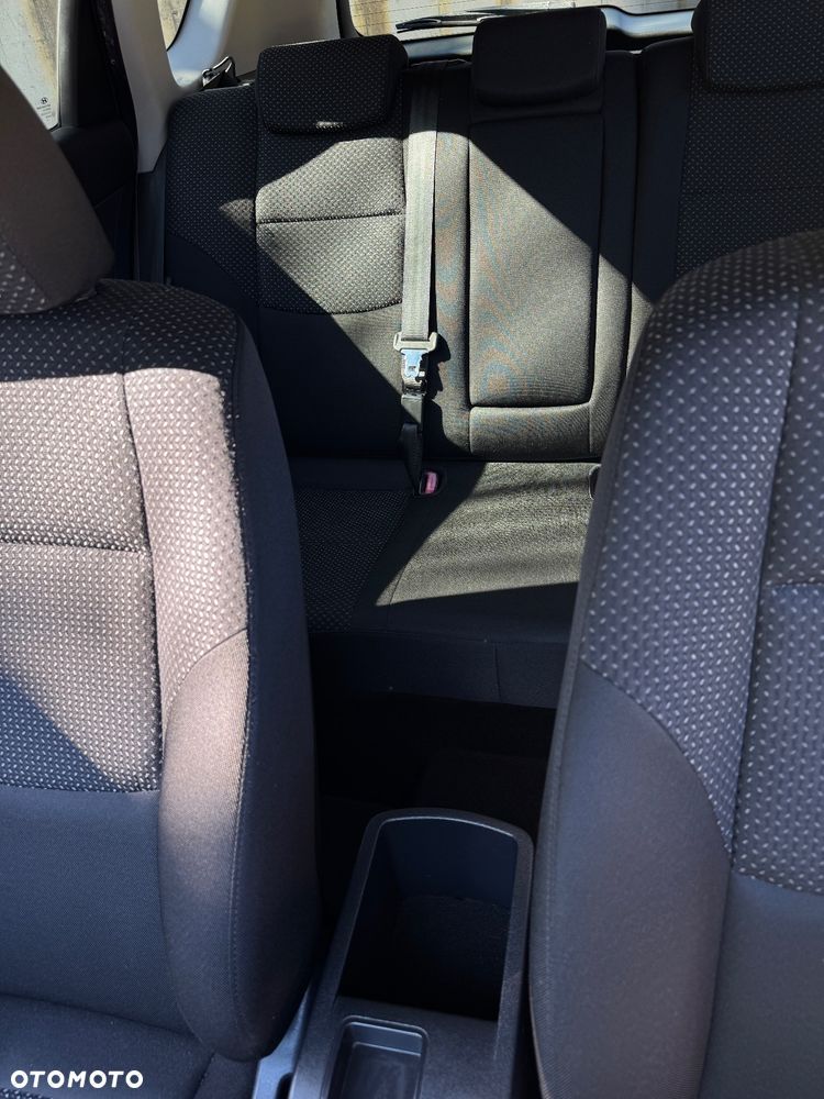 Hyundai i30 1.4 Comfort - 8