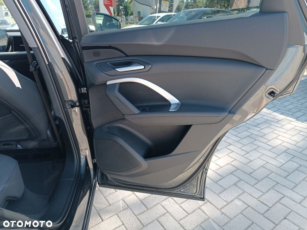 Audi Q5 - 25