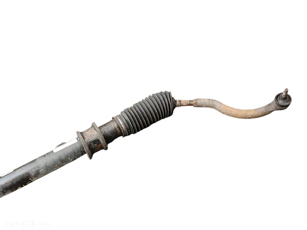 MAGLOWNICA HONDA ACCORD VII (2002-2005) 2.2 I-CTDI 140KM SEA-G0 - 6