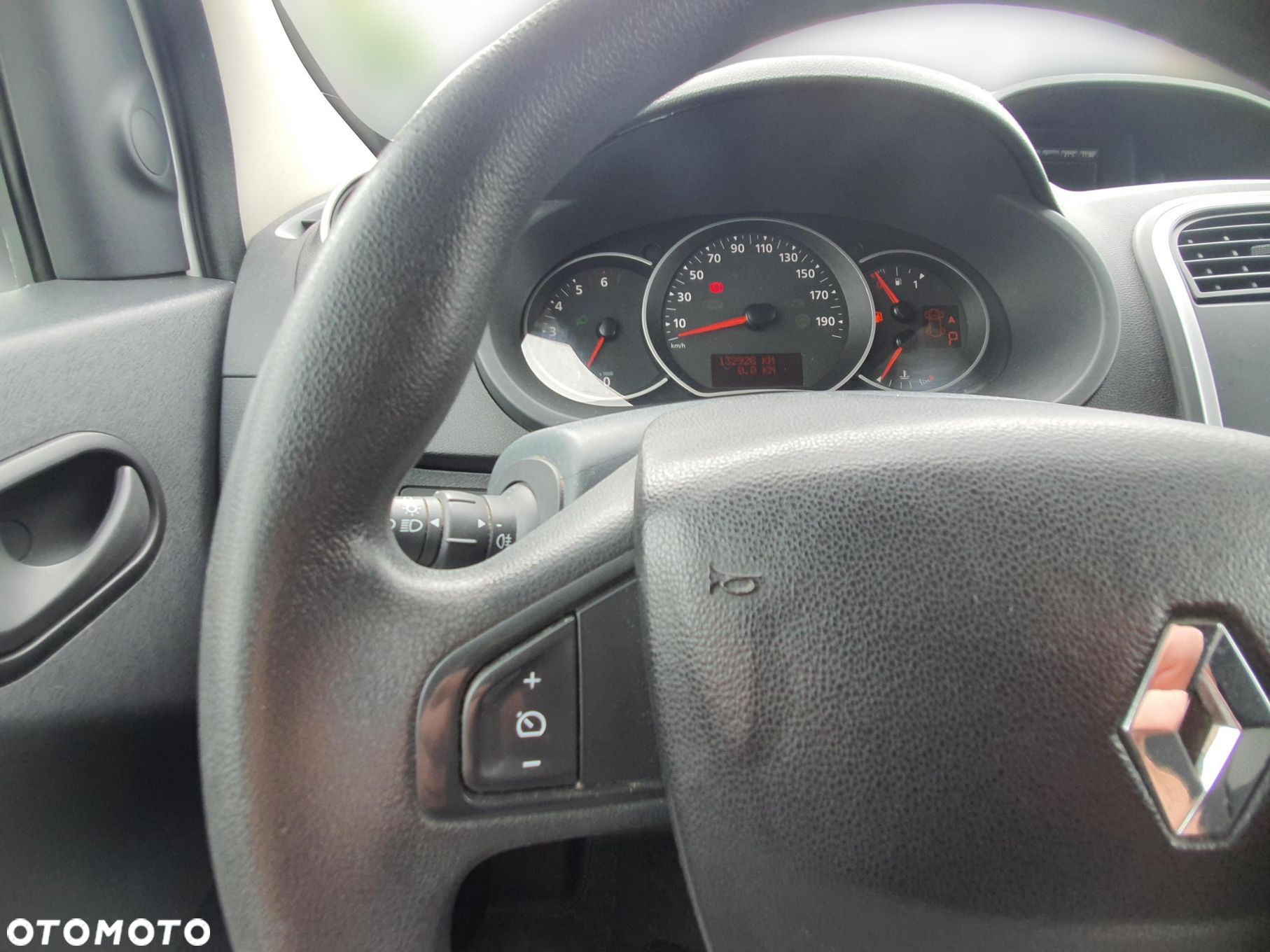Renault kangoo-express/van - 16