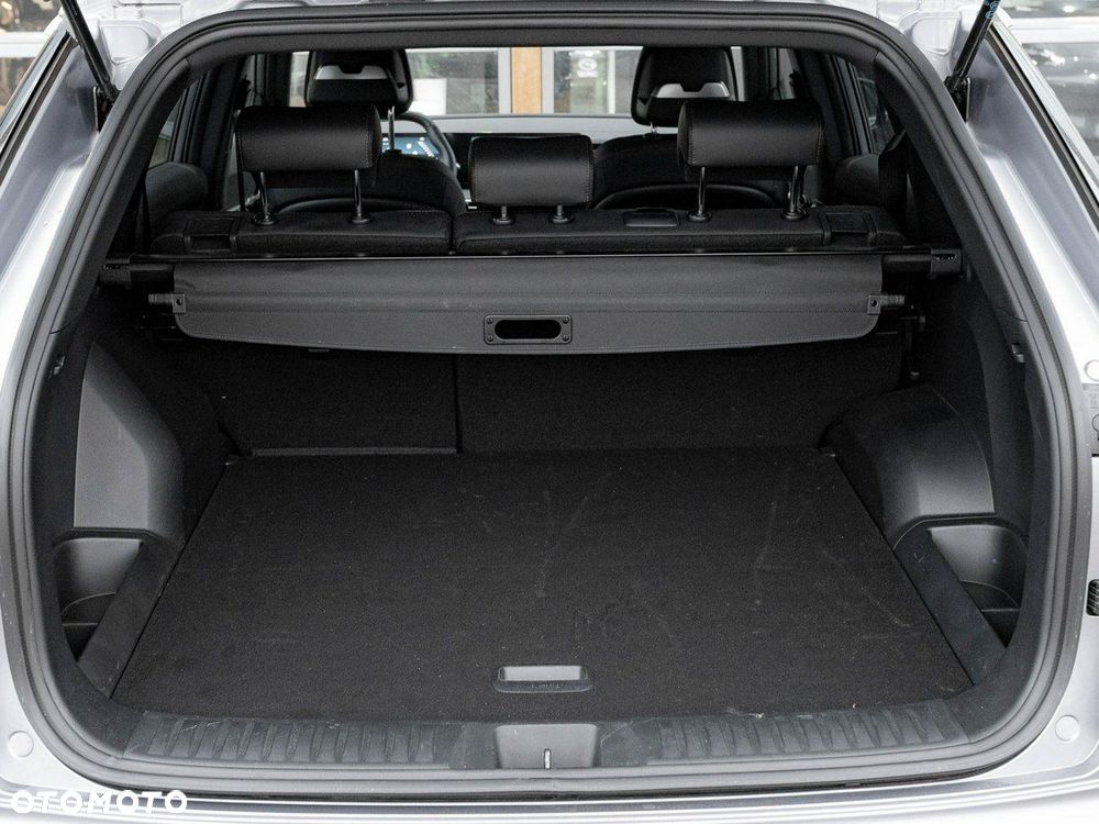 SsangYong/KGM Actyon - 26