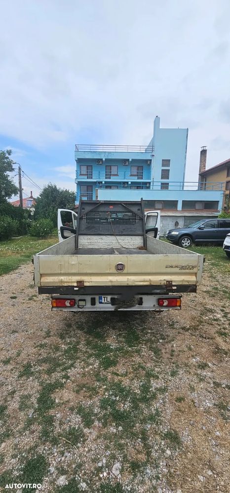 Fiat DUCATO250/DMMGC/DUCATO - 13