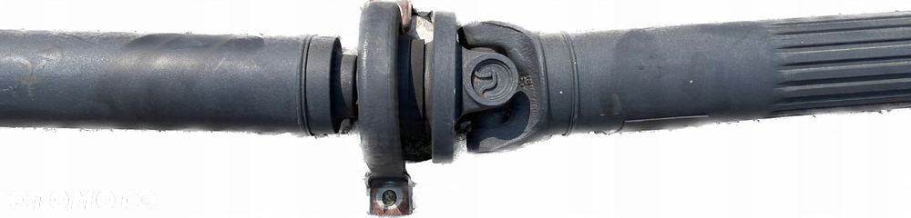 FORD F150 2.7 LIFT 17- WAŁ NAPĘDOWY JL34-4K145-GB - 15