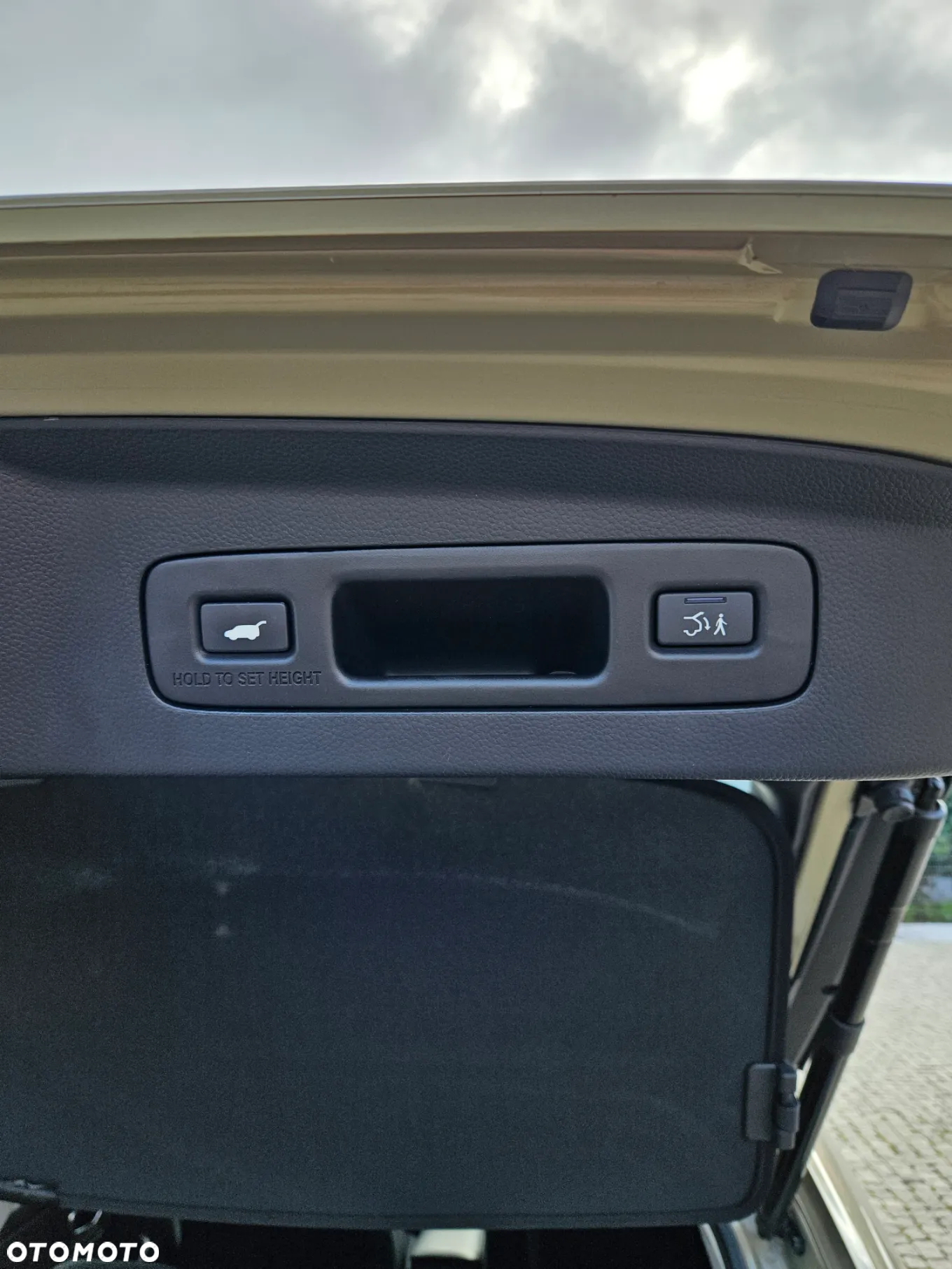 Honda HR-V 1.5 Elegance (ADAS / Connect+) CVT - 34