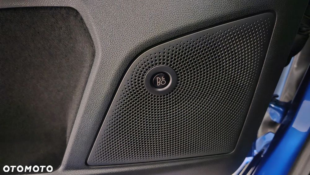 Ford Focus 1.5 EcoBoost ST-Line - 15