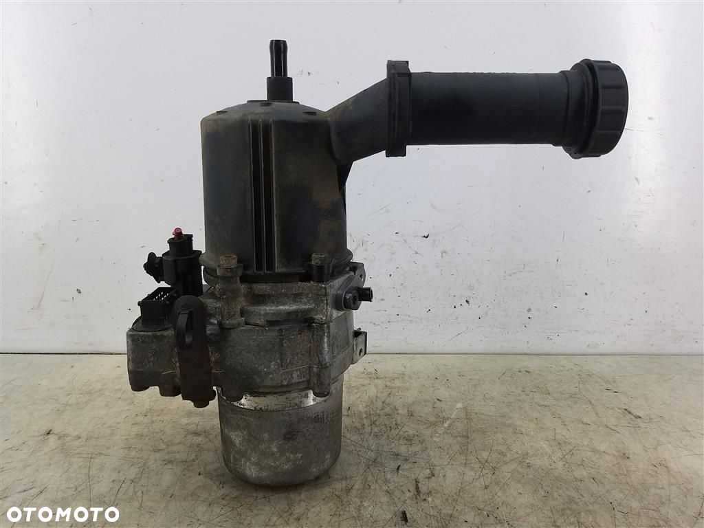 Pompa wspomagania Peugeot 307 I 2,0 HDI 01-08 HPI 9654149680 - 3