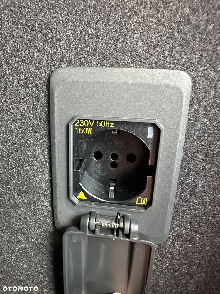 Cupra Formentor 1.5 eTSI mHEV DSG - 27