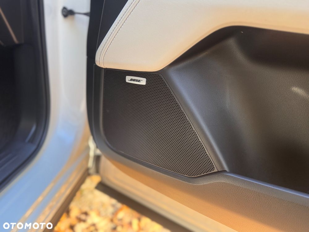 Mazda CX-5 e-SKYACTIV-G 194 AWD Exclusive-Line - 28