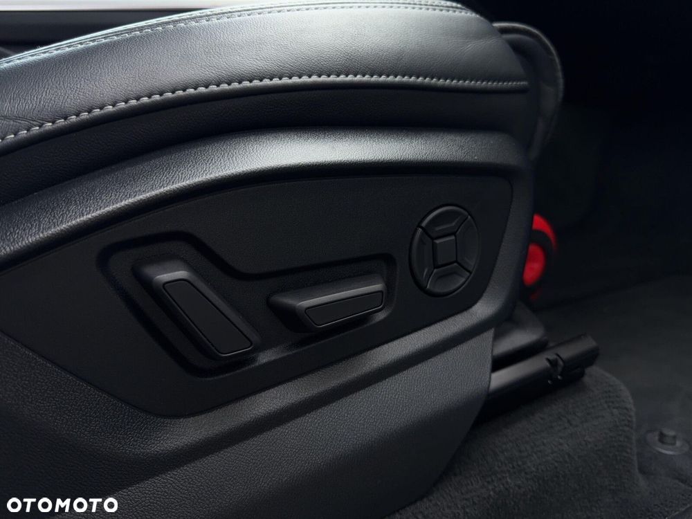 Audi Q7 55 TFSI mHEV Quattro S Line Tiptr - 40