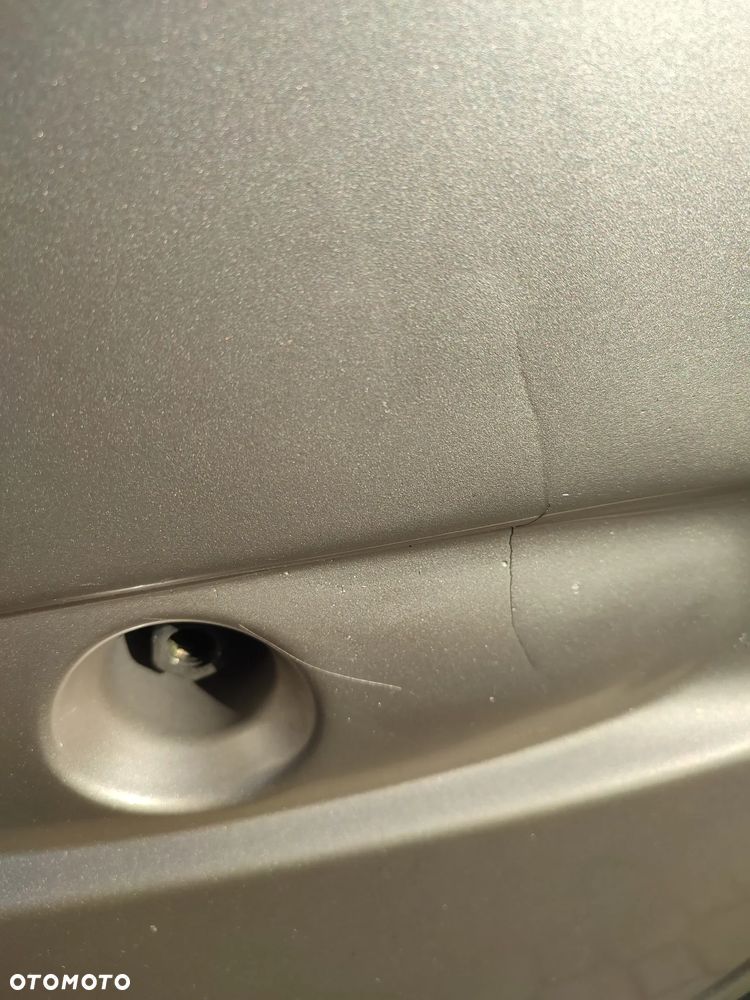 Suzuki Grand Vitara - 17