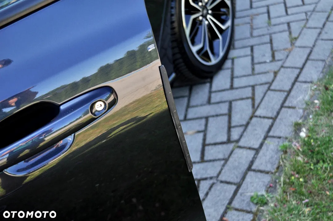 Ford Focus Turnier 1.5 EcoBlue Start-Stopp-System ST-LINE X - 38