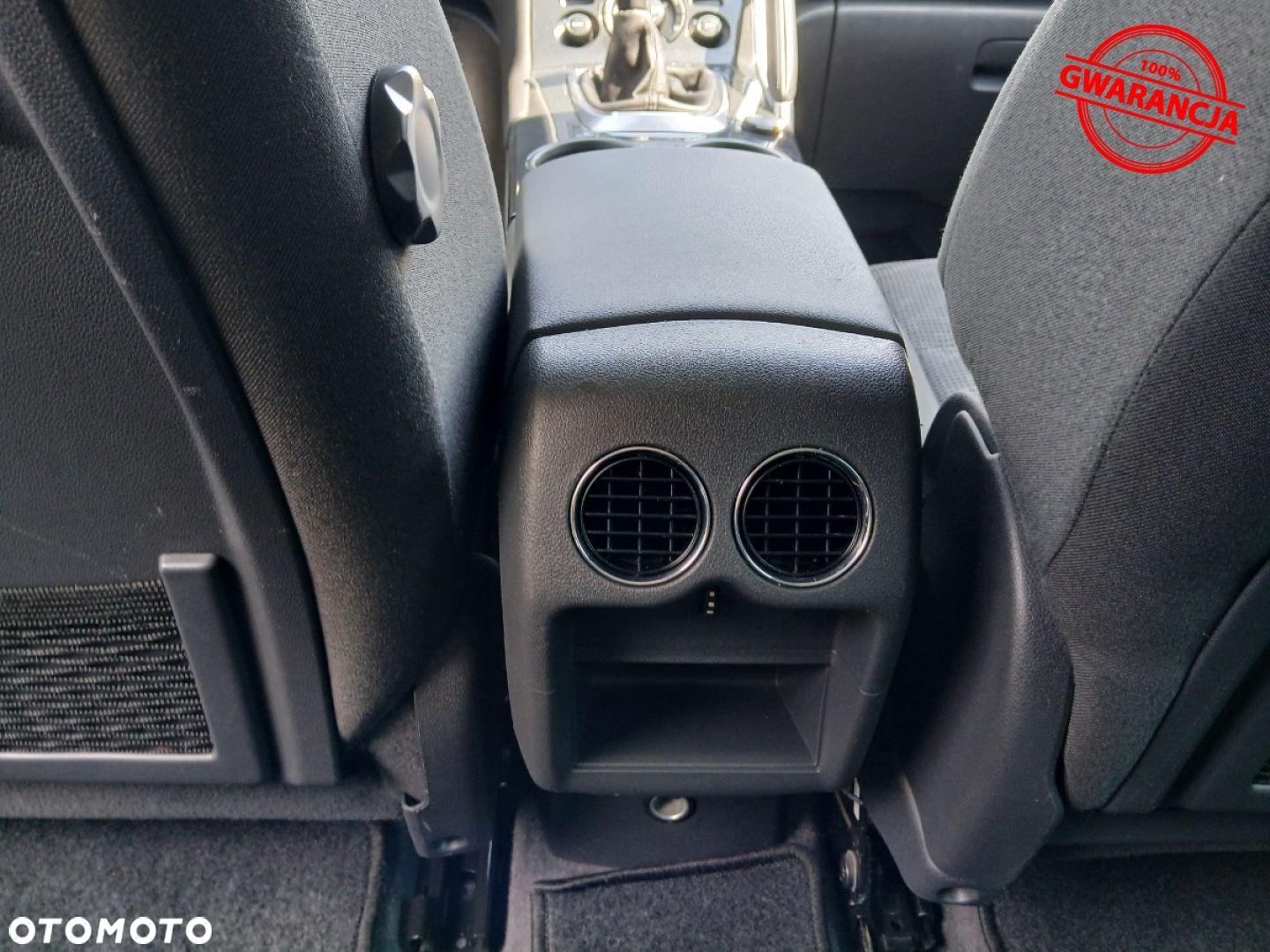Peugeot 3008 - 32