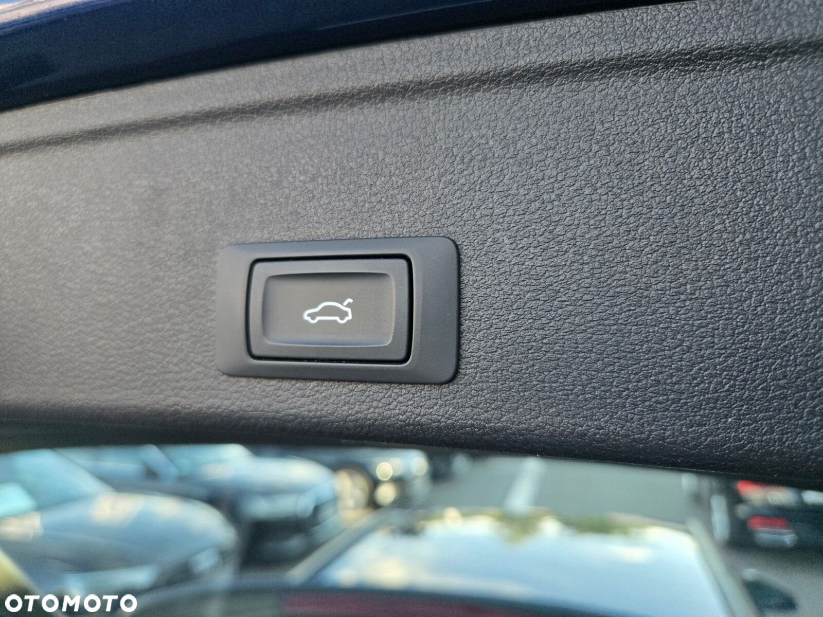 Audi A4 - 9