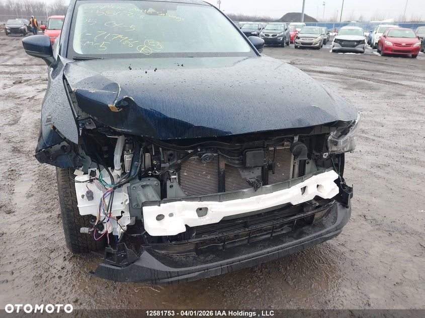 Mazda CX-5 - 6