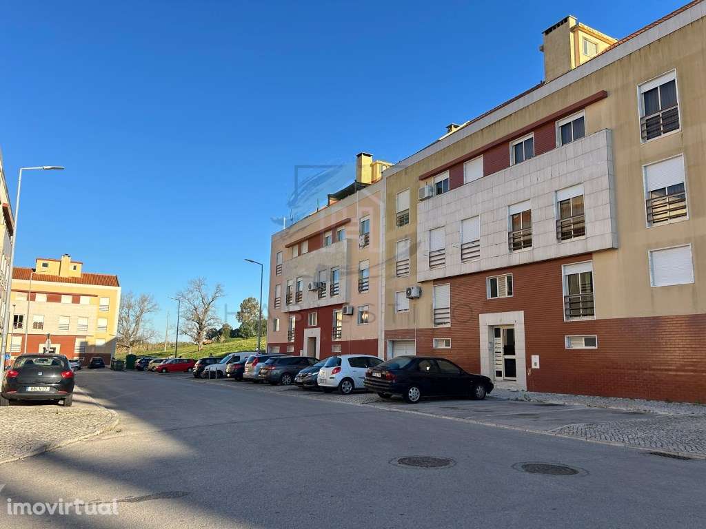 Lote de Terreno para construção - Grande imagem: 4/20