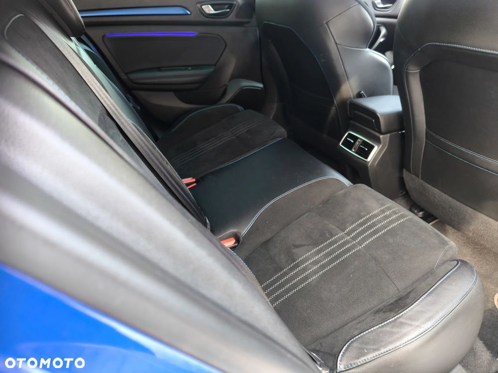 Renault Megane 1.6 TCe GT EDC - 11