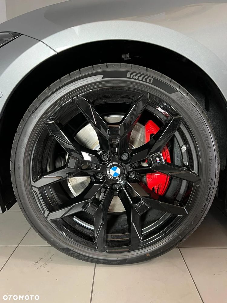 BMW Seria 3 - 12