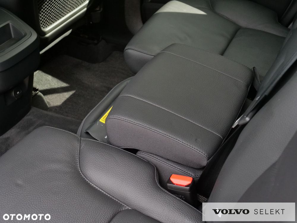 Volvo XC 90 - 15