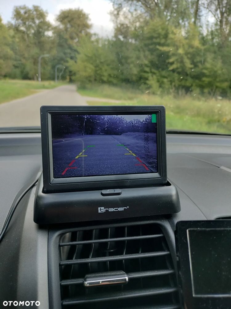 Honda CR-V 2.0 Executive - 3