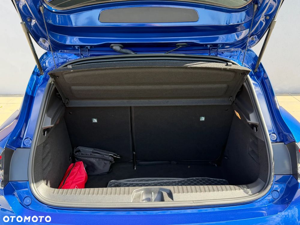 Renault Clio 1.0 TCe Techno - 7