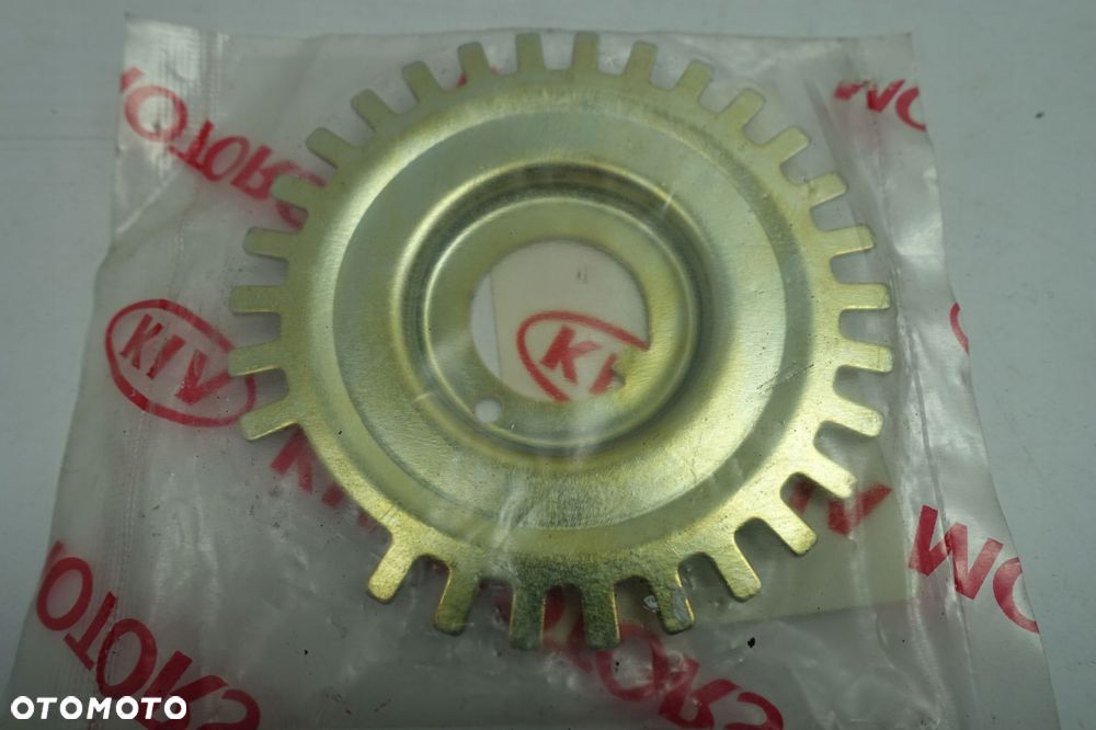 Hyundai Getz 1.4 16V MOCOWANIE WAŁU 23141-02630 - 3